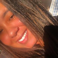 brunalube123