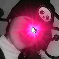erlinda.coca