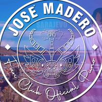jose.madero.puno
