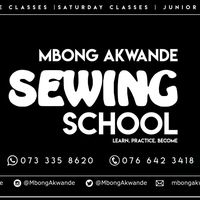 mbongakwande.sewi