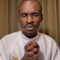 pastor.ezekiel40