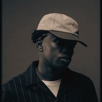 belikefrdnd