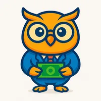 original sound - corujitaassistente