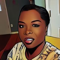 chocolatebeauty488