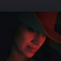ceeitsme6