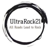 ultrarock21