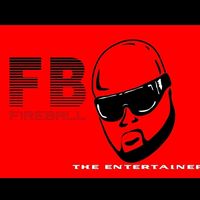 d_real_fireball