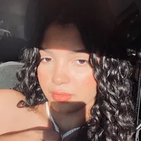 original sound - gabriellla.alves