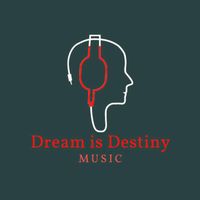 dream.is.destiny