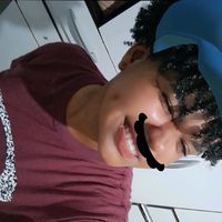 sark_w_w