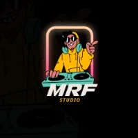 original sound - moroccanrapflow