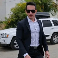 original sound - alfredo_el_nene