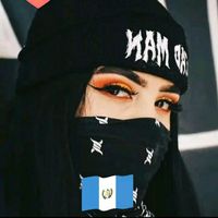 nashelychilel