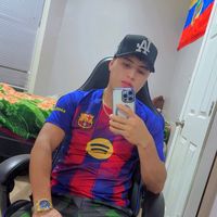 efr_ain17