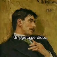 diego.rodriguez3285