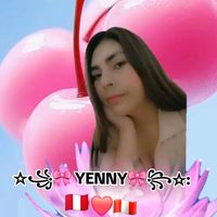 yeraldine181