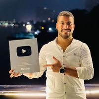 hassan_alrhal_official