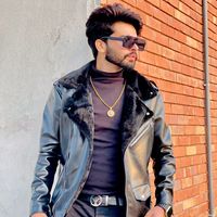 yasirsaeed900