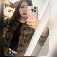 zairamijares