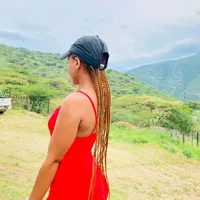 original sound - nosiphomellow