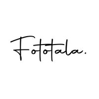 fototala_aly_
