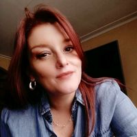 quieresbailarconmigo