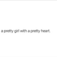 thegirllxo