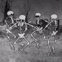 sono.tutti.uguali