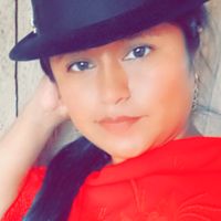 yolandita3457ivon