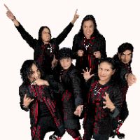 losbufalos_ec