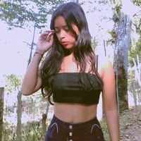 milvia_pacheco504