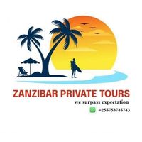 zanzibar_private_tours