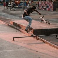 antony.albert0