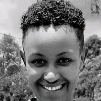 uwa_bayingana