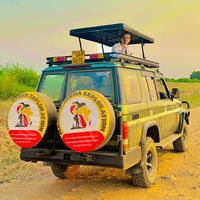 majestic_africa_explore