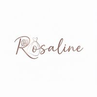 rosaline.store7
