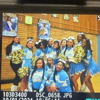 original sound - lyssaaxcheer_