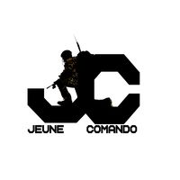 jeune.comando