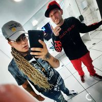 nanacalvinmakesmoves