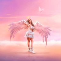 vita_aranda_fans.oficial