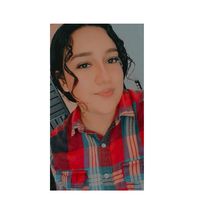 amay2102