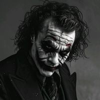 jokermotivationquotes6