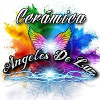 ceramicaangelesdeluz