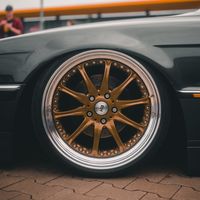 seven_e38_low