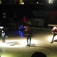 original sound - djibtwin1