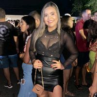 silmara_marimar