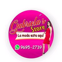 gabrielasstore0