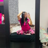 yaraz6