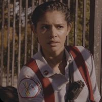 chicagofire.x1