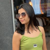 diniz_karlaa